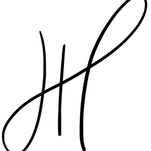 From One Person to Another